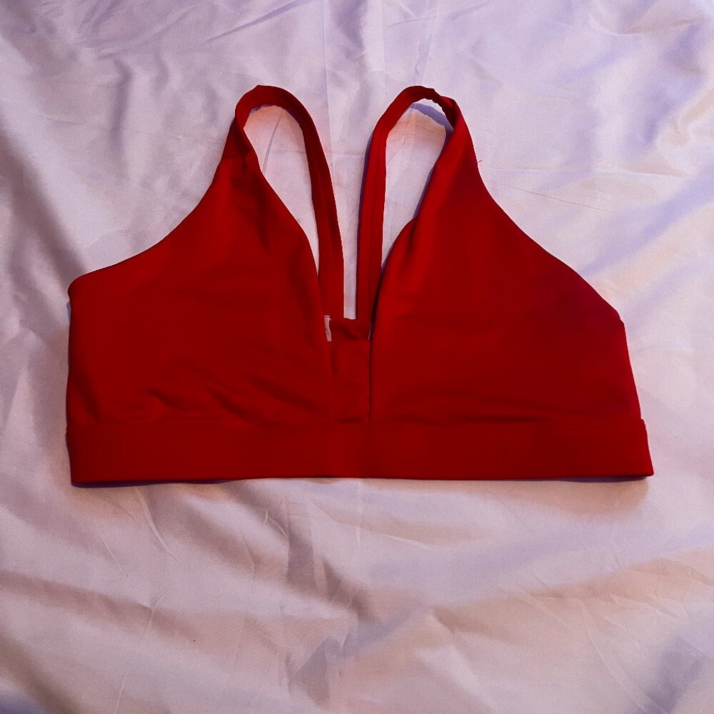 Victoria's Secret Sports Bra